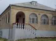 Satılır 3 otaqlı 100 m2 bağ evi Nardaran