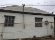 Satılır 4 otaqlı 115 m2 həyət evi 20-ci sahə