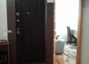 Satılır 4 otaqlı 90 m2 köhnə tikili 7 mkr