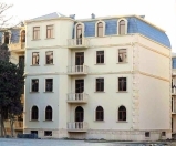 Satılır 3 otaqlı 88 m2 yeni tikili Xırdalan