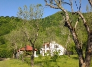 Satılır 5 otaqlı 160 m2 villa İsmayıllı