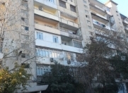 İcarəyə verilir 3 otaqlı 60 m2 köhnə tikili Əhmədli