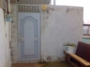 Satılır 3 otaqlı 85 m2 həyət evi Bayıl