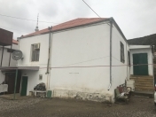 Satılır 6 otaqlı 120 m2 həyət evi Bayıl parkı