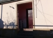 Satılır 6 otaqlı 130 m2 həyət evi Binəqədi