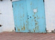 Satılır 1 otaqlı 32 m2 obyekt Əhmədli