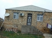 Satılır 4 otaqlı 135 m2 həyət evi 28 Mall