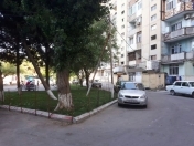 Satılır 2 otaqlı 56 m2 köhnə tikili Qaraçuxur