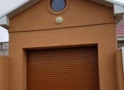 İcarəyə verilir 5 otaqlı 300 m2 bağ evi Mərdəkan