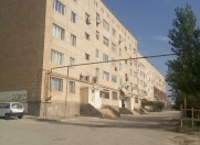 Satılır 4 otaqlı 81 m2 köhnə tikili Zığ