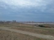 Satılır 6 sot torpaq Masazır