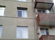 Satılır 3 otaqlı 104 m2 yeni tikili Binəqədi