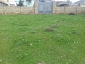 Satılır 13 sot torpaq Qala