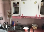 Satılır 3 otaqlı 68.4 m2 köhnə tikili Mərdəkan