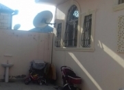 Satılır 5 otaqlı 170 m2 həyət evi Abşeron r.