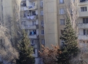 Satılır 4 otaqlı 100 m2 köhnə tikili Əhmədli