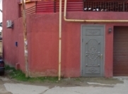 Satılır 5 otaqlı 180 m2 həyət evi Xırdalan