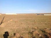 Satılır 6 sot torpaq Dübəndi bağları