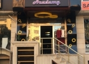 İcarəyə verilir 2 otaqlı 50 m2 obyekt Alatava 1