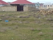 Satılır 8 sot torpaq Xırdalan