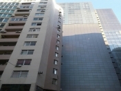 İcarəyə verilir 3 otaqlı 140 m2 ofis Dəmirçi Plaza
