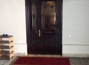 İcarəyə verilir 5 otaqlı 300 m2 həyət evi Qusar