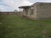 Satılır 30 sot torpaq Buzovna