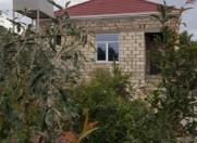 Satılır 11 sot torpaq Buzovna