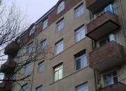 Satılır 5 otaqlı 250 m2 yeni tikili Binəqədi