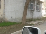 Satılır 3 otaqlı 60 m2 köhnə tikili Əhmədli