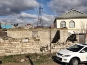 Satılır 2 sot torpaq Sulutəpə