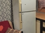 İcarəyə verilir 2 otaqlı 50 m2 həyət evi NZS