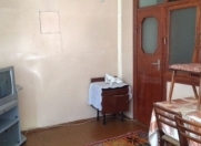 Satılır 2 otaqlı 100 m2 həyət evi Cəlilabad