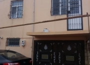 Satılır 3 otaqlı 100 m2 həyət evi Zığ