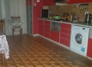 İcarəyə verilir 4 otaqlı 175 m2 yeni tikili Heydər Əliyev Mərkəzi