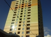 Satılır 2 otaqlı 65 m2 yeni tikili Yasamal bazarı