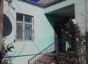 Satılır 3 otaqlı 110 m2 həyət evi Mərdəkan