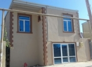 Satılır 3 otaqlı 140 m2 həyət evi Masazır