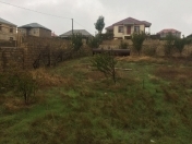 Satılır 2.5 sot torpaq Mehdiabad