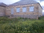 Satılır 5 otaqlı 133 m2 həyət evi Siyəzən