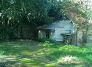 Satılır 18 sot torpaq Həzi Aslanov