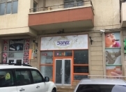 İcarəyə verilir 3 otaqlı 140 m2 obyekt 7 mkr