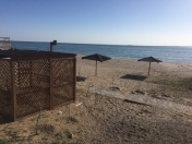 Satılır 5 sot torpaq Türkan