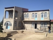 Satılır 6 otaqlı 170 m2 bağ evi Nardaran