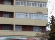 Satılır 3 otaqlı 128 m2 yeni tikili Biləcəri