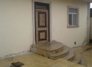 Satılır 4 otaqlı 120 m2 həyət evi Binəqədi
