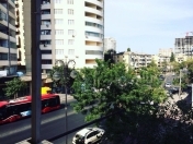 Satılır 2 otaqlı 42 m2 köhnə tikili Bakı Dövlət Universiteti