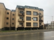 Satılır 15 otaqlı 340 m2 obyekt Mehdiabad