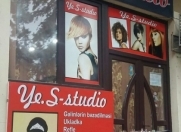 Satılır 1 otaqlı 22 m2 obyekt Sumqayıt