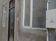 Satılır 2 otaqlı 50 m2 həyət evi Xırdalan